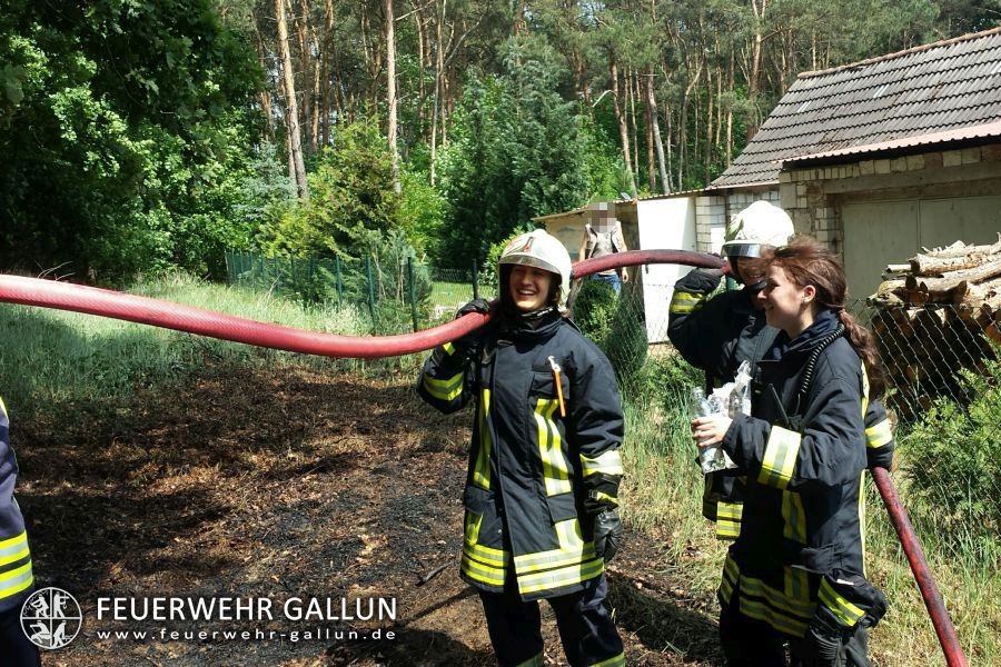 Einsatz 24-2015
